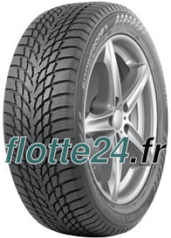 Nokian Snowproof 1