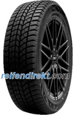 Nordexx Winter Safe N2