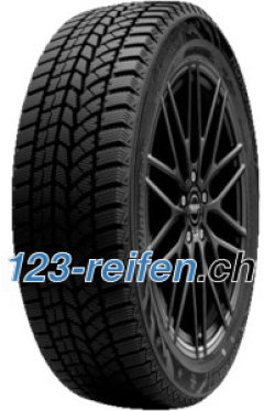 Nordexx Winter Safe N2