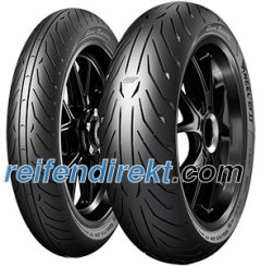 Pirelli Angel GT II