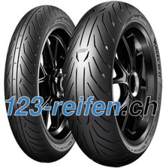 Pirelli Angel GT II