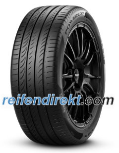 Michelin Pilot Sport 4S 245/35 @ (93Y) ZR19 XL