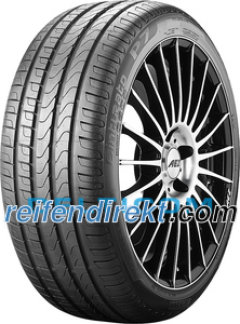 Michelin Primacy 4 225/50 R18 99W XL * @ reifendirekt.com