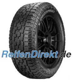 Pirelli Scorpion All Terrain Plus