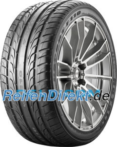 Rotalla XSport F110