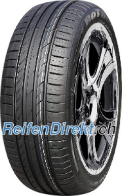 Rotalla Setula S-Race RU01