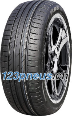 Rotalla Setula S-Race RU01