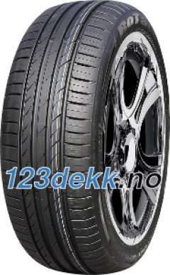 Rotalla Setula S-Race RU01