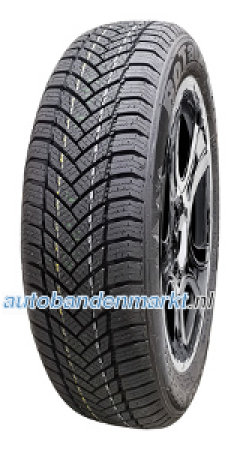 Rotalla Setula W Race S130
