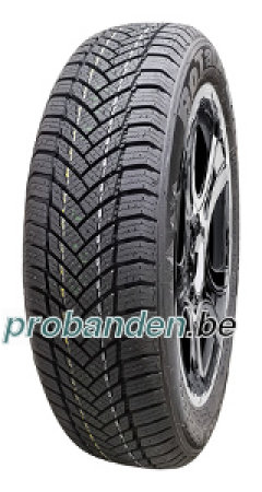 Rotalla Setula W Race S130