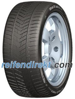Michelin Pilot Sport 4 SUV 275/45 ZR21 110Y XL MO1 @
