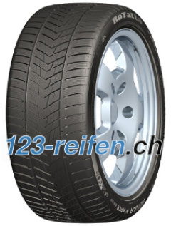 Rotalla Setula W Race S330