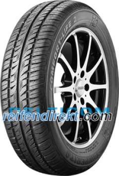 Maxxis Mecotra @ R14 175/65 3 82T