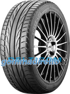 Semperit Speed-Life