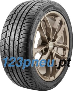 Star Performer Stratos UHP