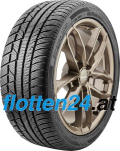 Star Performer Stratos UHP