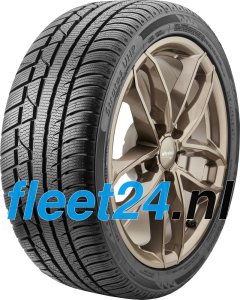 Star Performer Stratos UHP