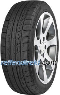 Superia Bluewin UHP 3