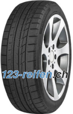 Superia Bluewin UHP 3