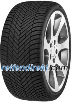 Superia EcoBlue 2 4S