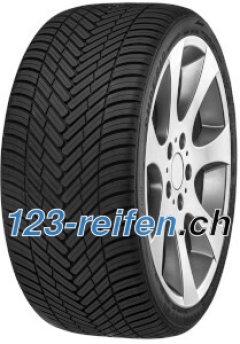 Superia EcoBlue 2 4S