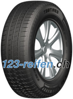TBB Tires Advenzza AS