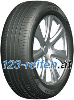 TBB Tires Fortezza