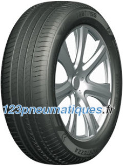 TBB Tires Fortezza
