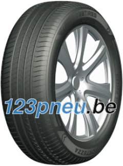 TBB Tires Fortezza