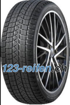 Tourador Winter Pro TSS1