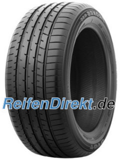 Toyo Proxes R36B