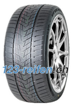 Tracmax X-Privilo S330