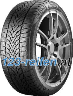 Uniroyal WinterExpert