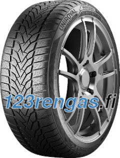 Uniroyal WinterExpert
