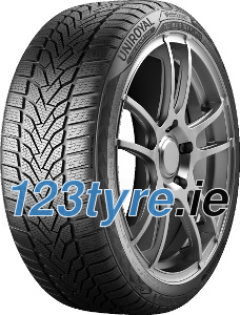Uniroyal WinterExpert