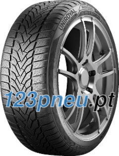 Uniroyal WinterExpert