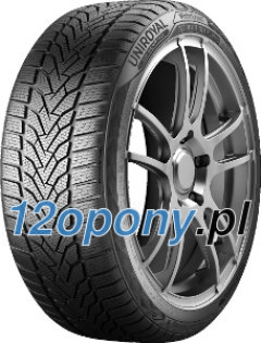 Uniroyal WinterExpert