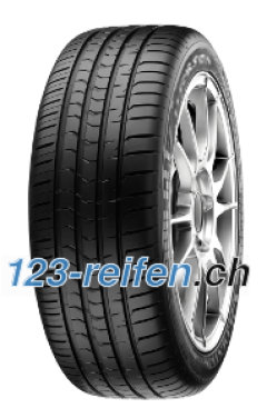 Sommerreifen In Vielen Grossen Online Bestellen Auf 123 Reifen Ch