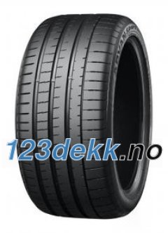 Yokohama Advan Sport (V107E)