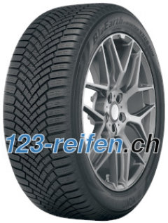 Yokohama BluEarth-Winter (V906) SUV