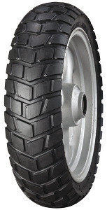 Anlas MB-457 ( 130/60-13 TL 53L )