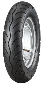 Anlas MB-77 ( 90/90-12 TL 44J )