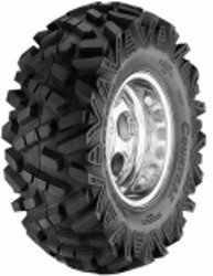 Artrax AT-1301 Countrax ( 25x8.00-12 TL 40N kaksoistunnus 185/88-12 )