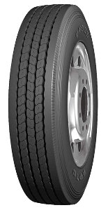 Boto BT926 ( 235/75 R17.5 143/141J 18PR )