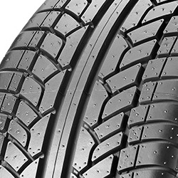 Achilles Desert Hawk UHP ( 315/35 R20 110V XL DOT2017 )