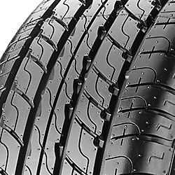 Achilles Multivan ( 225/70 R15C 112/110T 8PR )