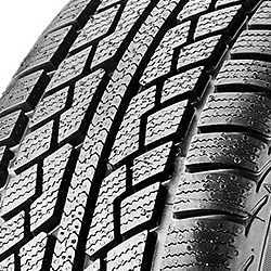 Achilles Winter 101 ( 195/60 R16 89H )