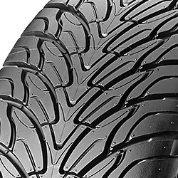 Bilde av Atturo Az800 ( 225/60 R17 105h Xl )