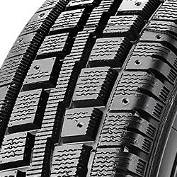 Avon Vanmaster ( 195/70 R15C 104/102R )