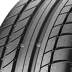 Avon ZZ5 ( 235/40 R18 91Y )